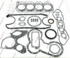 KIA 0K75610270 Gasket Set, cylinder head